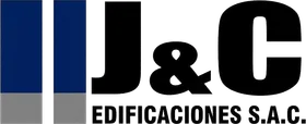 J&C Edificaciones SAC