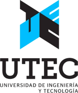 UTEC